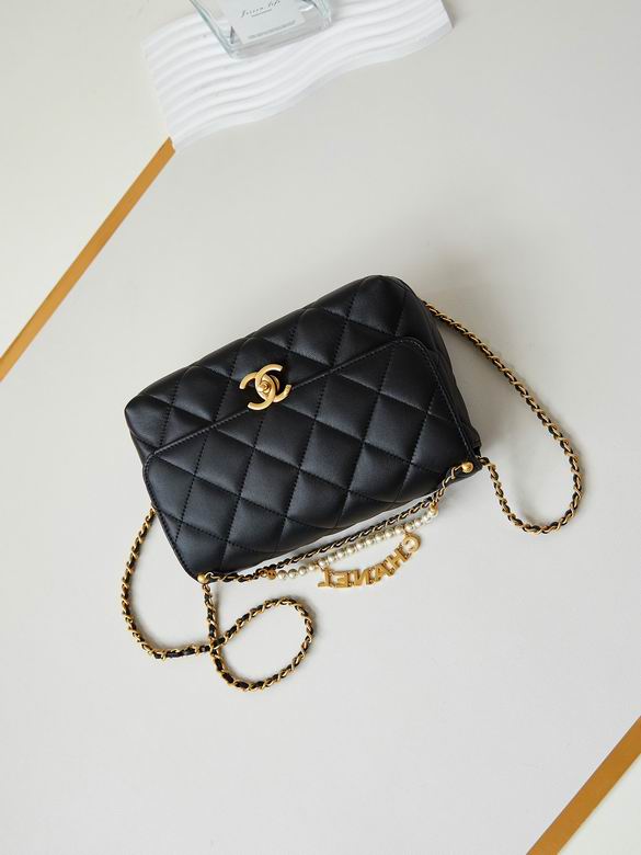 AS5011 15X23X8.5cm BL 5色 6